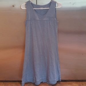 Horny Toad Hiking Dress